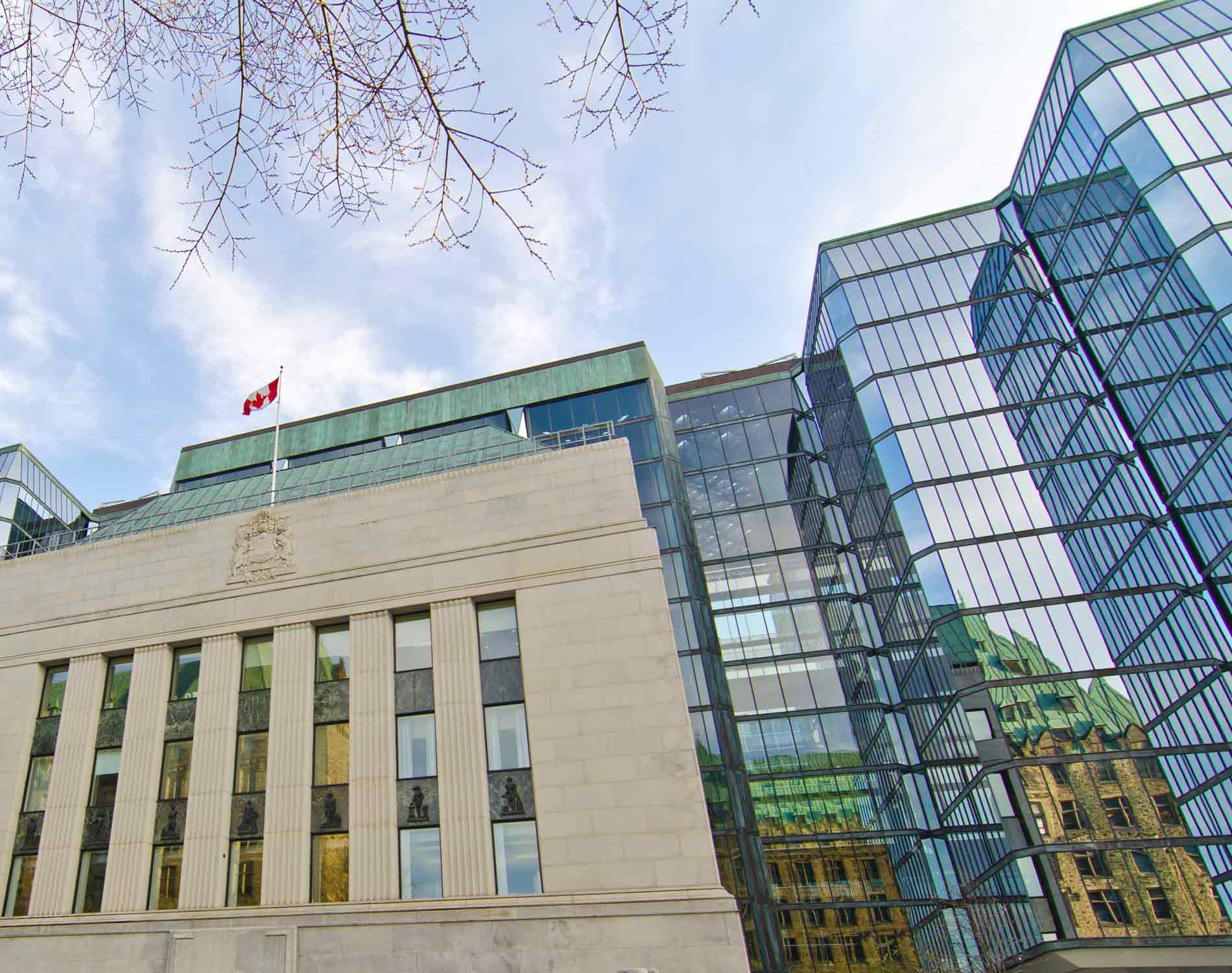 Forex ottawa